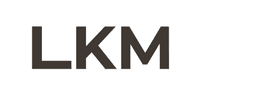 LKM Beratung