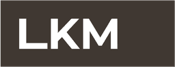 LKM Beratung